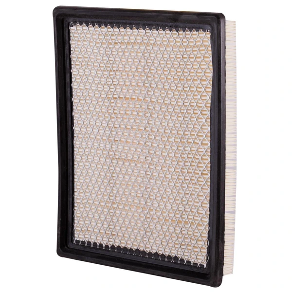 Premium Guard PA5048 Engine Air Filter