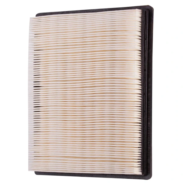 Premium Guard PA5048 Engine Air Filter