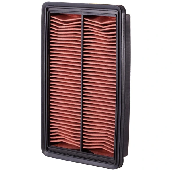 Premium Guard PA5049 Engine Air Filter