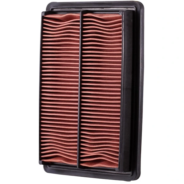Premium Guard PA5049 Engine Air Filter