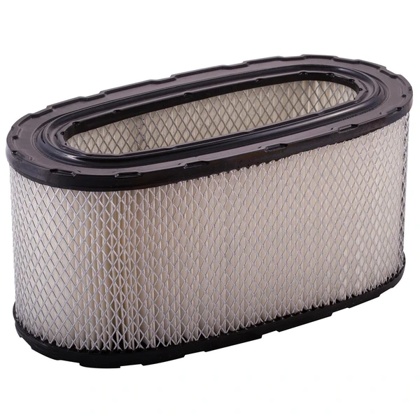 Premium Guard PA5042 Engine Air Filter