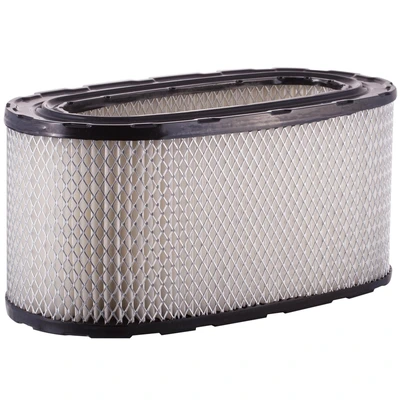 Premium Guard PA5042 Engine Air Filter