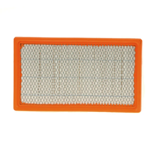Premium Guard PA5043 Engine Air Filter