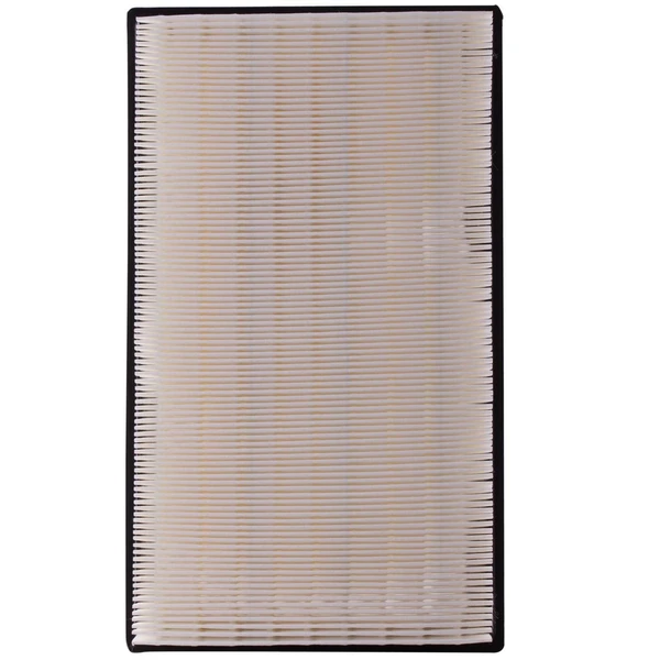Premium Guard PA5043 Engine Air Filter