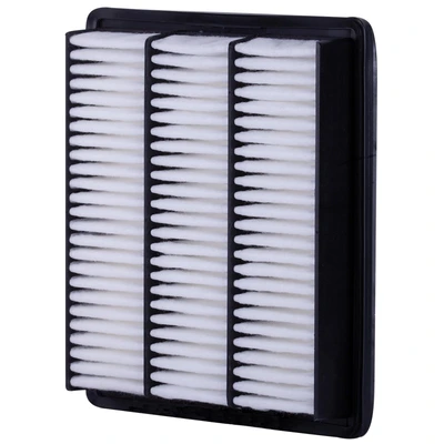 Premium Guard PA5050 Engine Air Filter