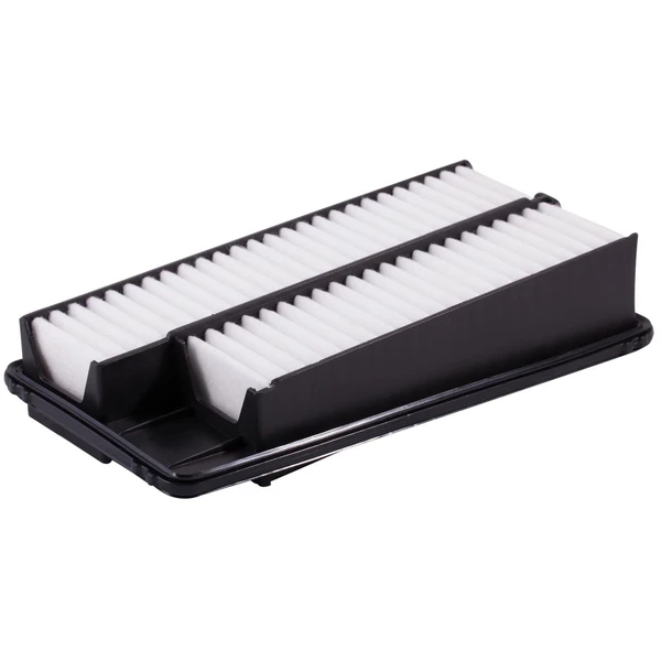 Premium Guard PA5065 Engine Air Filter