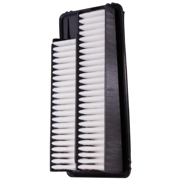 Premium Guard PA5065 Engine Air Filter