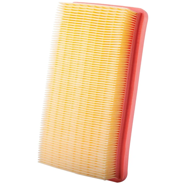 Premium Guard PA5076 Engine Air Filter