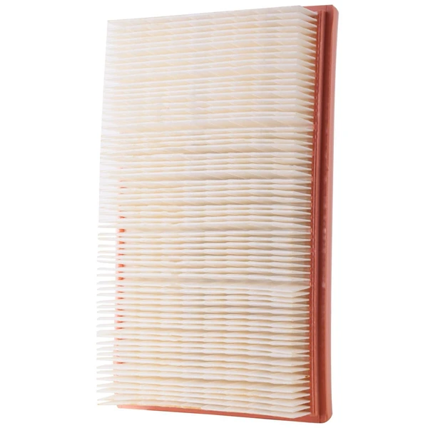 Premium Guard PA5077 Engine Air Filter