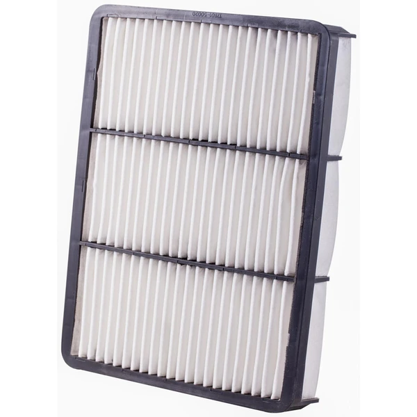 Premium Guard PA5078 Engine Air Filter