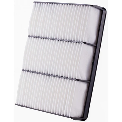 Premium Guard PA5078 Engine Air Filter
