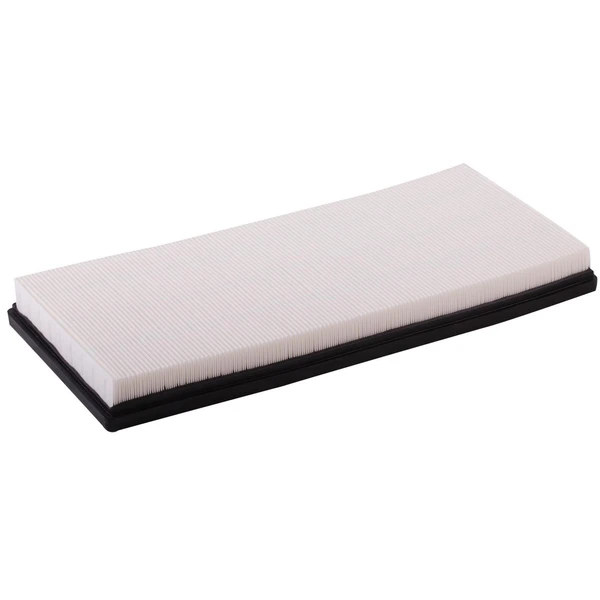 Premium Guard PA5089 Engine Air Filter