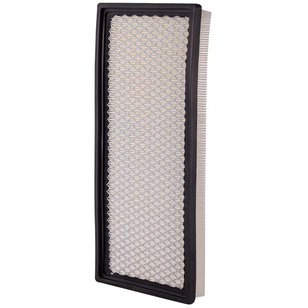 Premium Guard PA5089 Engine Air Filter