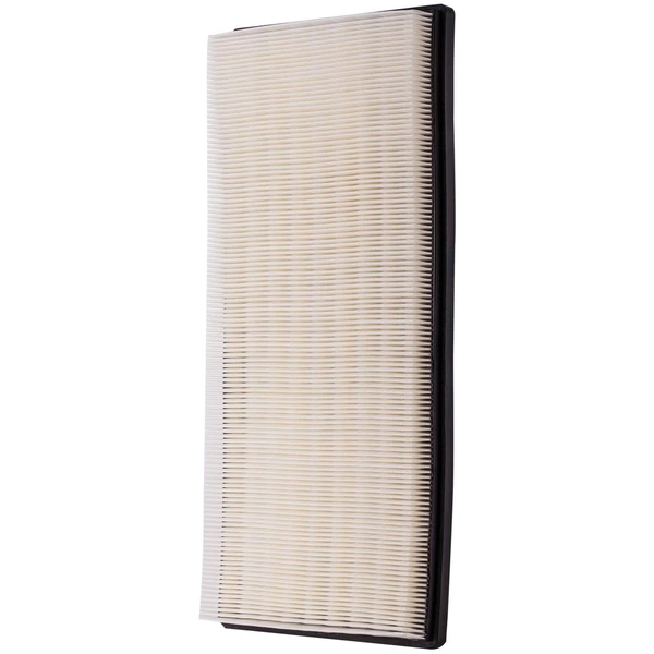 Premium Guard PA5089 Engine Air Filter
