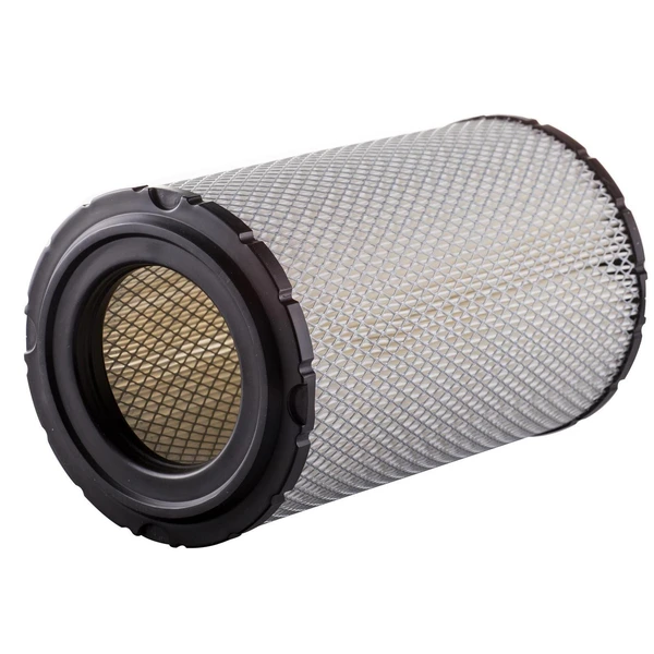Premium Guard PA5090 Engine Air Filter