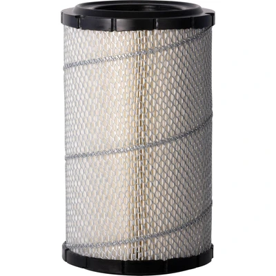 Premium Guard PA5090 Engine Air Filter