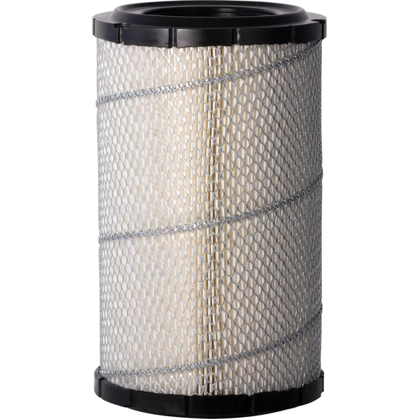 Premium Guard PA5090 Engine Air Filter