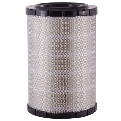 Premium Guard PA5091 Engine Air Filter