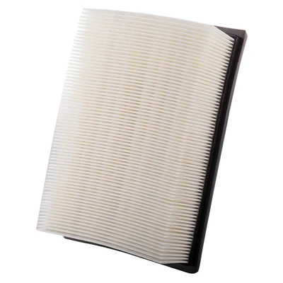 Premium Guard PA5105 Engine Air Filter