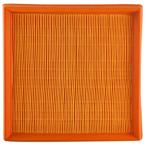 Premium Guard PA5106 Engine Air Filter