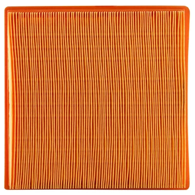 Premium Guard PA5106 Engine Air Filter