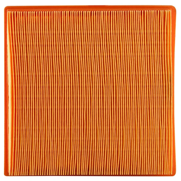 Premium Guard PA5106 Engine Air Filter