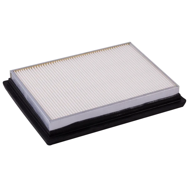 Premium Guard PA5148 Engine Air Filter