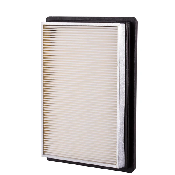 Premium Guard PA5148 Engine Air Filter