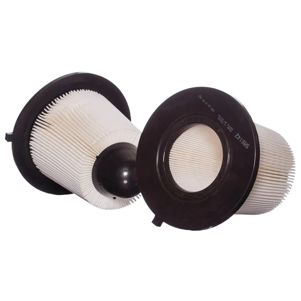 Premium Guard PA5155 Engine Air Filter