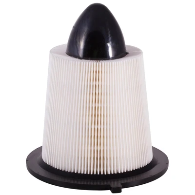 Premium Guard PA5155 Engine Air Filter