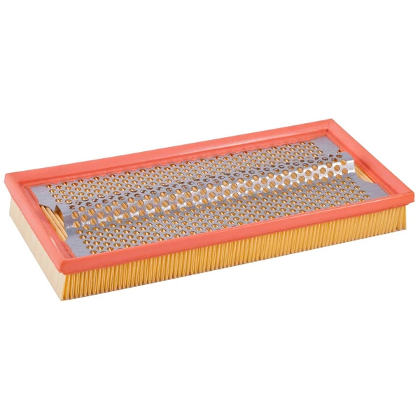 Premium Guard PA5156 Engine Air Filter