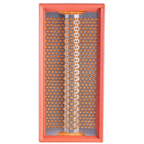 Premium Guard PA5156 Engine Air Filter