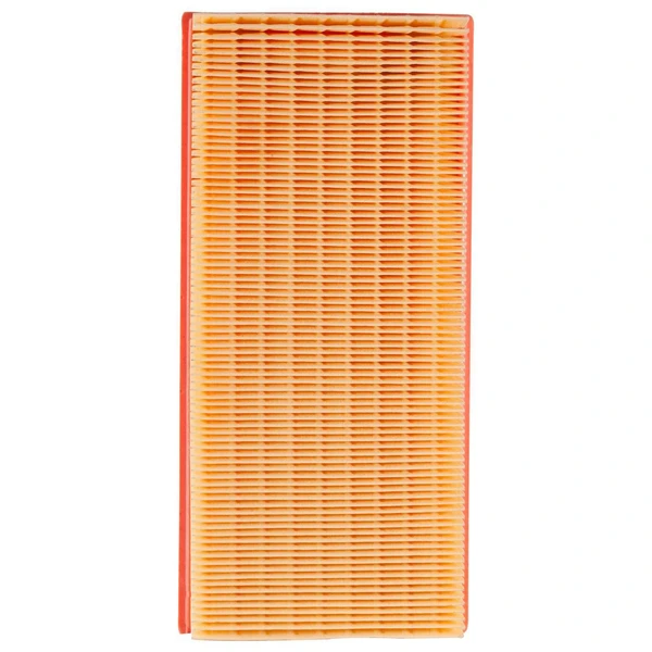 Premium Guard PA5156 Engine Air Filter
