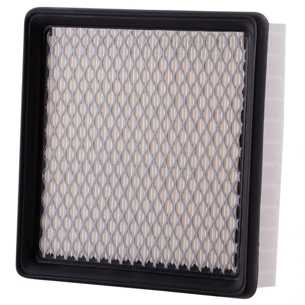 Premium Guard PA5150 Engine Air Filter