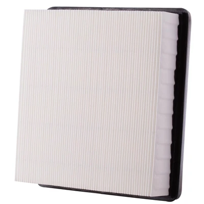 Premium Guard PA5150 Engine Air Filter