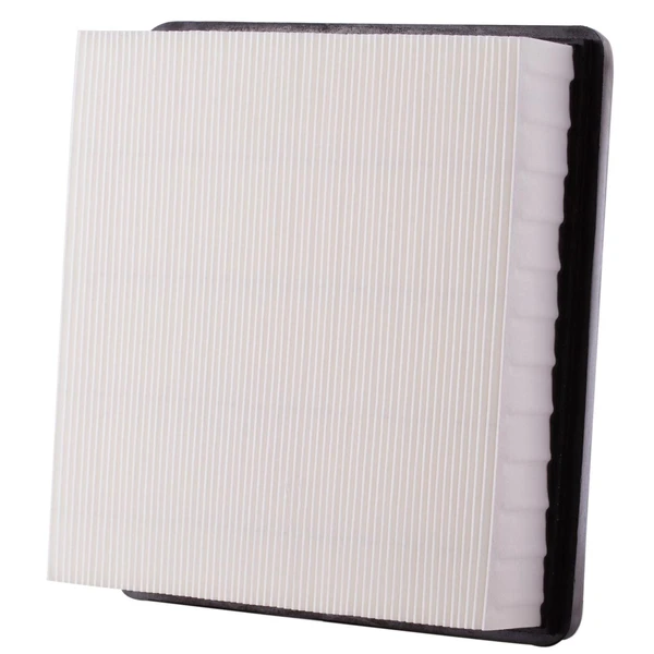 Premium Guard PA5150 Engine Air Filter