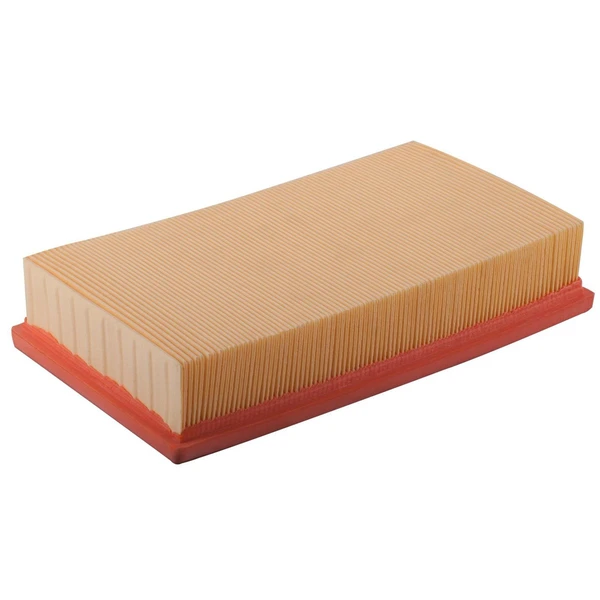 Premium Guard PA5196 Engine Air Filter