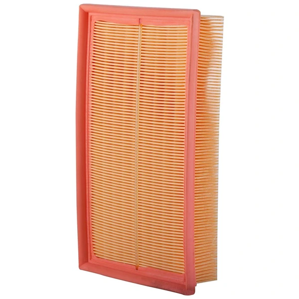 Premium Guard PA5196 Engine Air Filter