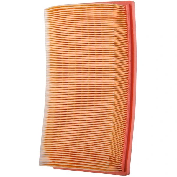 Premium Guard PA5196 Engine Air Filter