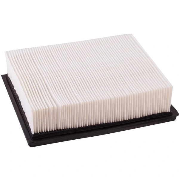 Premium Guard PA5192 Engine Air Filter