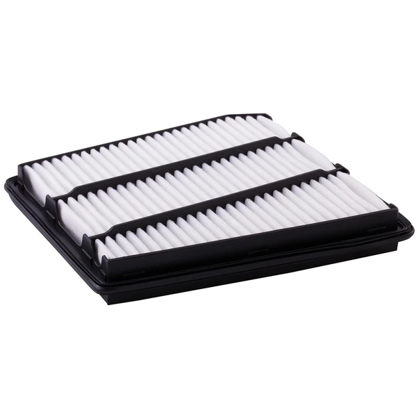 Premium Guard PA5206 Engine Air Filter