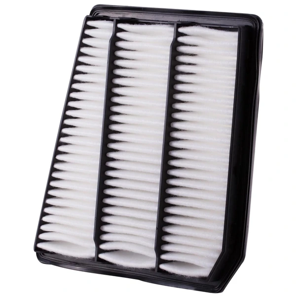 Premium Guard PA5206 Engine Air Filter