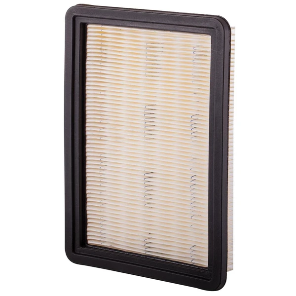 Premium Guard PA5207 Engine Air Filter