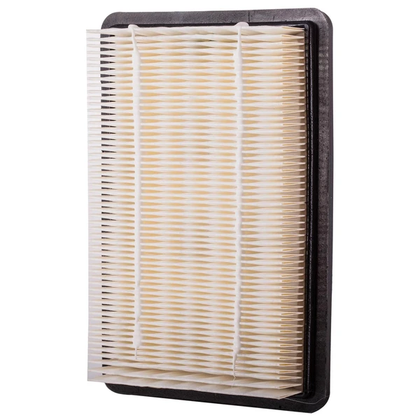 Premium Guard PA5207 Engine Air Filter