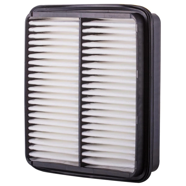 Premium Guard PA5219 Engine Air Filter