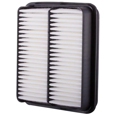 Premium Guard PA5219 Engine Air Filter