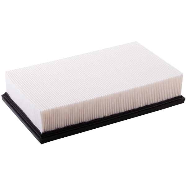 Premium Guard PA5210 Engine Air Filter