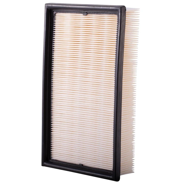 Premium Guard PA5210 Engine Air Filter