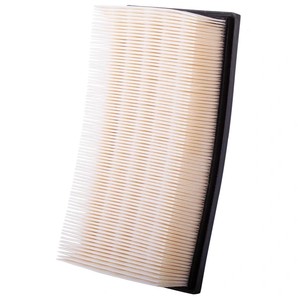 Premium Guard PA5210 Engine Air Filter