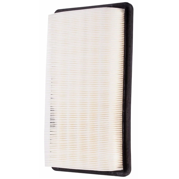 Premium Guard PA5227 Engine Air Filter